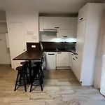 Vacances Arbanaises - Appartements Giens